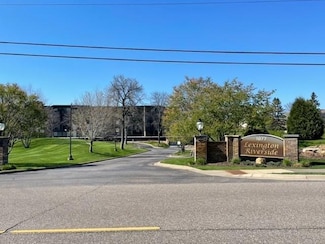 1077 Sibley Memorial Hwy Unit 305, Saint Paul, MN 55118