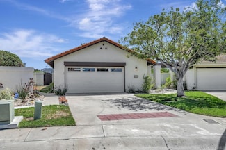 12880 Circulo Dardo, San Diego, CA 92128