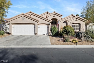 10638 La Spezia Way, Las Vegas, NV 89141