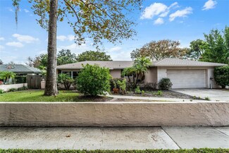 750 N Thistle Ln, Maitland, FL 32751