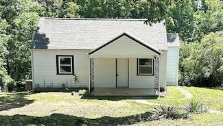4924 Morwanda St NW, Roanoke, VA 24017