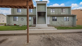 1102 E Carolina Ave, Fruita, CO 81521