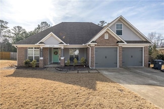 2728 Sawgrass Ln, Phenix City, AL 36867
