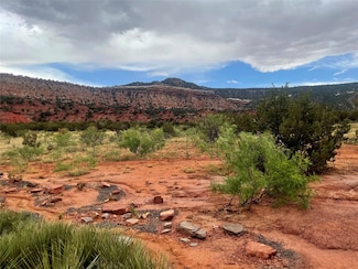 1718 Moon Glow, Newkirk, NM 88431