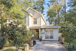 168 Trace Loop, Mandeville, LA 70448