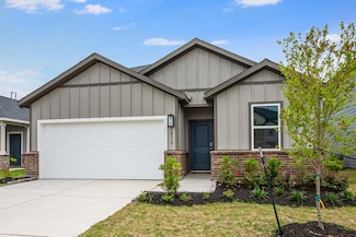 18014 Horse Haven Ln, Hockley, TX 77377