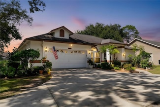 22938 Sterling Manor Loop, Lutz, FL 33549