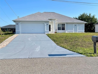 846 SW 15th St, Cape Coral, FL 33991