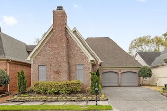 8019 Stonewyck Rd, Germantown, TN 38138