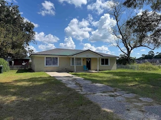 8124 Mobile Hwy, Pensacola, FL 32526