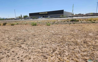 00 Columbus Hwy Hwy SE, Deming, NM 88030