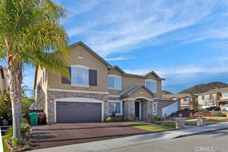 35987 Meriwether Way, Murrieta, CA 92562