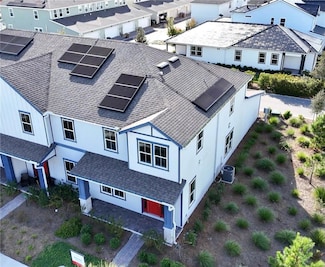 2928 Voyager Ave, St. Cloud, FL 34771