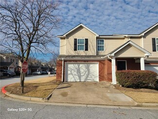 303 Tara Commons Cir Unit 303, Loganville, GA 30052