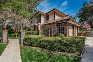 2675 Sequoia Terrace Unit 305, Palm Harbor, FL 34683