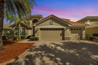 2651 Lookout Ln, Kissimmee, FL 34746