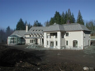 20025 296th Ave NE, Duvall, WA 98019