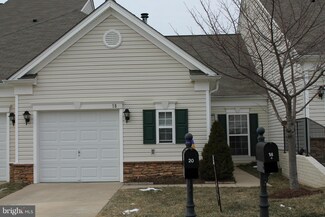 18 Fawn Ln, Fredericksburg, VA 22406