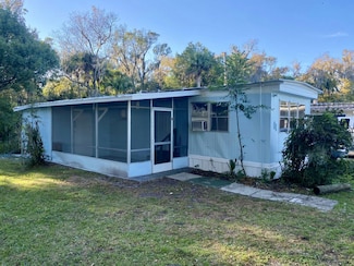 1910 Enterprise Ave Unit 11, New Smyrna Beach, FL 32168