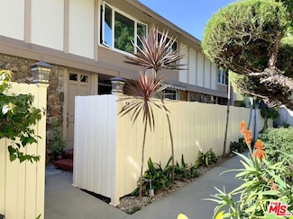 5215 Sepulveda Blvd Unit 11B, Culver City, CA 90230