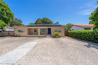 2970 NW 15th St Unit 2970, Miami, FL 33125