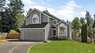 13479 Huntley Place NW, Silverdale, WA 98383