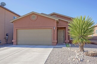 2944 Wilder Loop NE, Rio Rancho, NM 87144