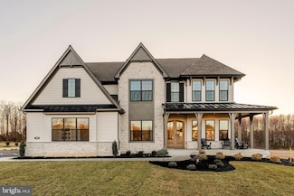 642 Grooms St, Frederick, MD 21702