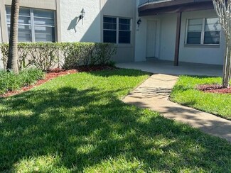 49 Windtree Ln Unit 49, Winter Garden, FL 34787