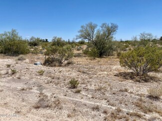 0 E Florence Kelvin Hwy Unit E 6707014, Florence, AZ 85132