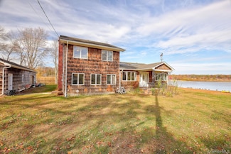 9 Lake Dr, Middle Island, NY 11953