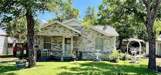 1107 January St, Waco, TX 76705