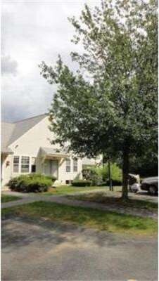 2206 Halcyon Dr Unit 2206, Worcester, MA 01606