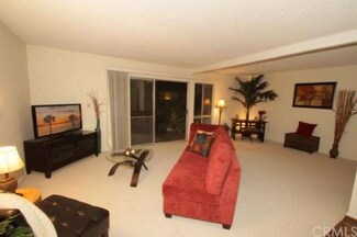 3110 Merrill Dr Unit 54, Torrance, CA 90503