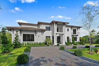 12940 SW 82nd Place, Miami, FL 33156