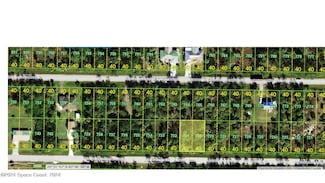 26232 Flower Rd, Punta Gorda, FL 33955