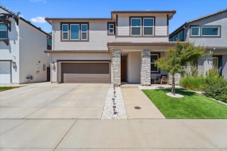 10086 Sea Turtle St, Elk Grove, CA 95757