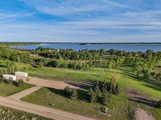 328XX E Rosewood Trail, Dora Township, MN 56528
