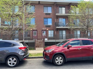 108- 8 Flatlands 9th St Unit 14A, Brooklyn, NY 11236