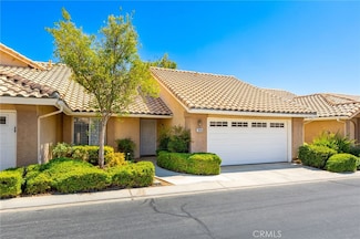 668 La Costa Dr Unit 63, Banning, CA 92220