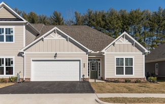 Lillie, Mechanicsville, VA 23111