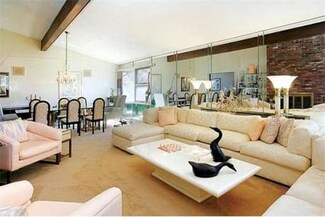 232 Old Farm Rd, Newton Center, MA 02459