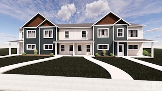 2404 Oak Ln, Brookings, SD 57006