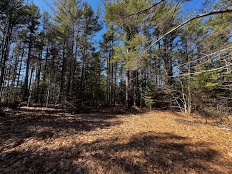 279 Sand Point Rd, Bar Harbor, ME 04609
