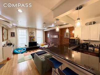 1244 Herkimer St Unit 1, Brooklyn, NY 11233