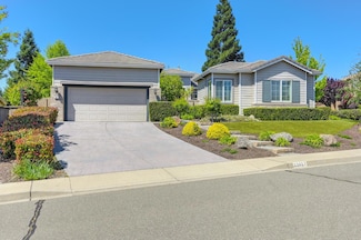 11017 Blue Wing Place, Auburn, CA 95603