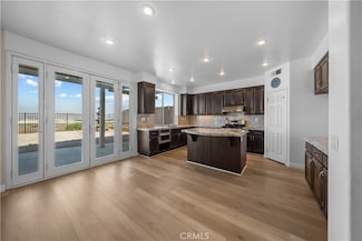 8840 Greenlawn St, Riverside, CA 92508