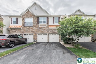 3564 Lenape Ln, Emmaus, PA 18049