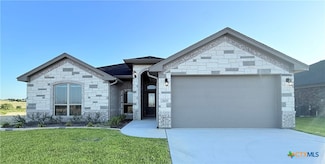 505 Tooter St, Killeen, TX 76542