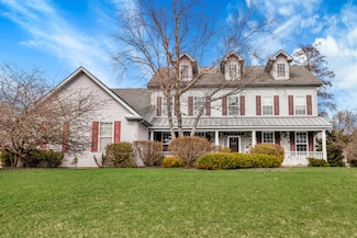1581 Hunting Hound Ln, Bartlett, IL 60103